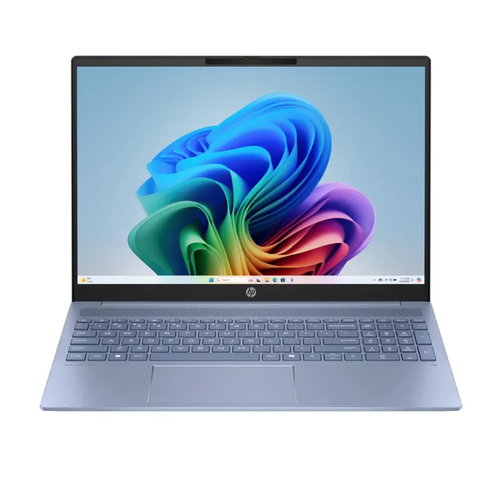 hp ba1124tu