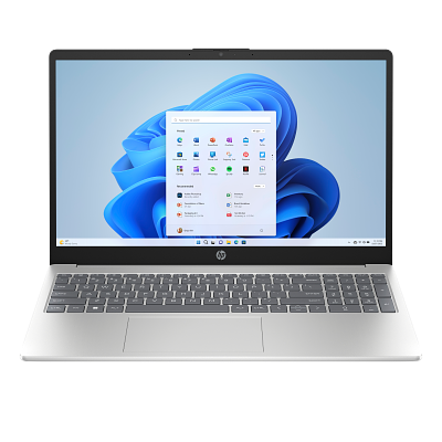 HP 0894AU