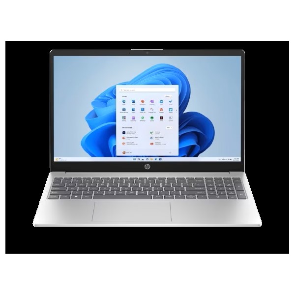 hp 1433tu laptop details