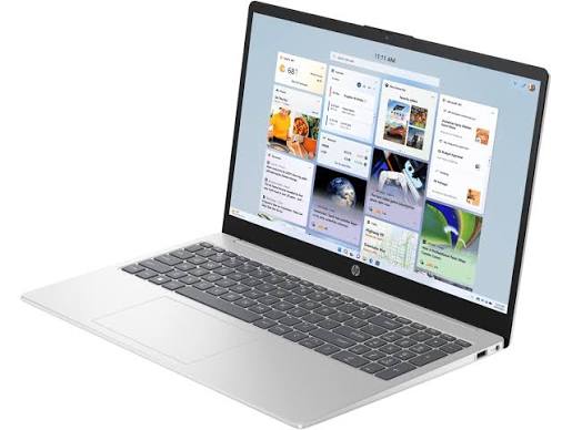 HP FC0502AU