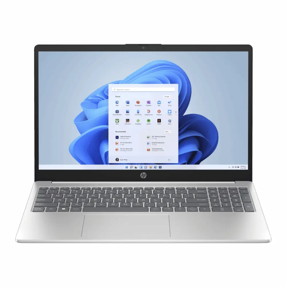 hp fc 0690au laptop
