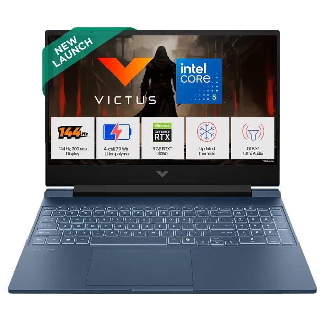 hp fa2554tx laptop details