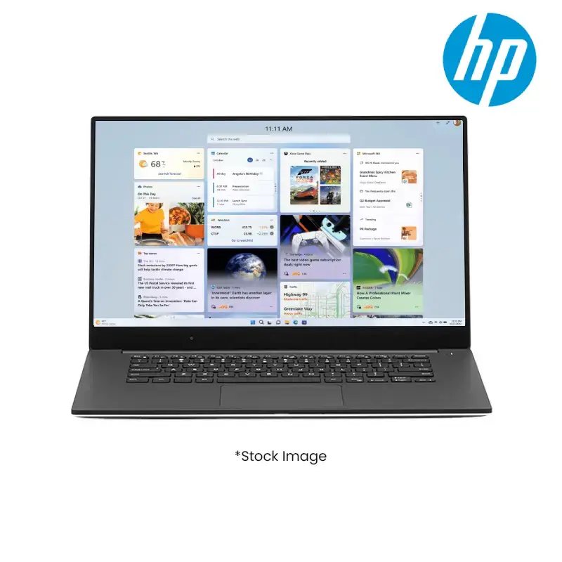 hp fd1145tu laptop