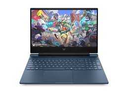 hp fb3359ax