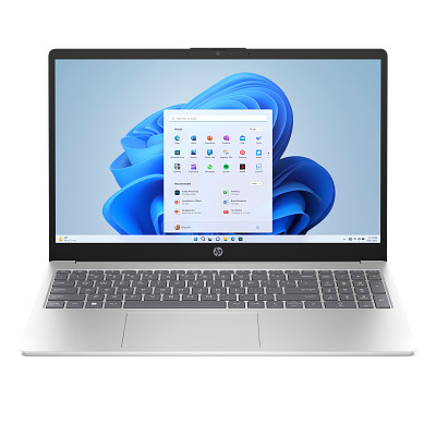 hp fd0882 tu