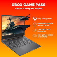 hp fa2381x laptop details