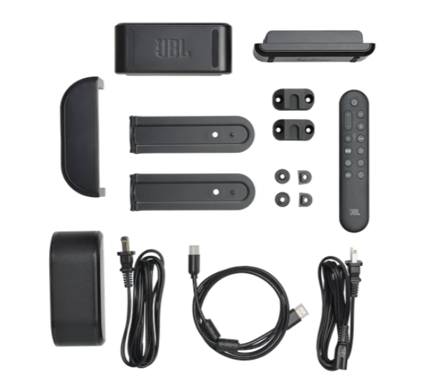 JBL Bar 1300MK2