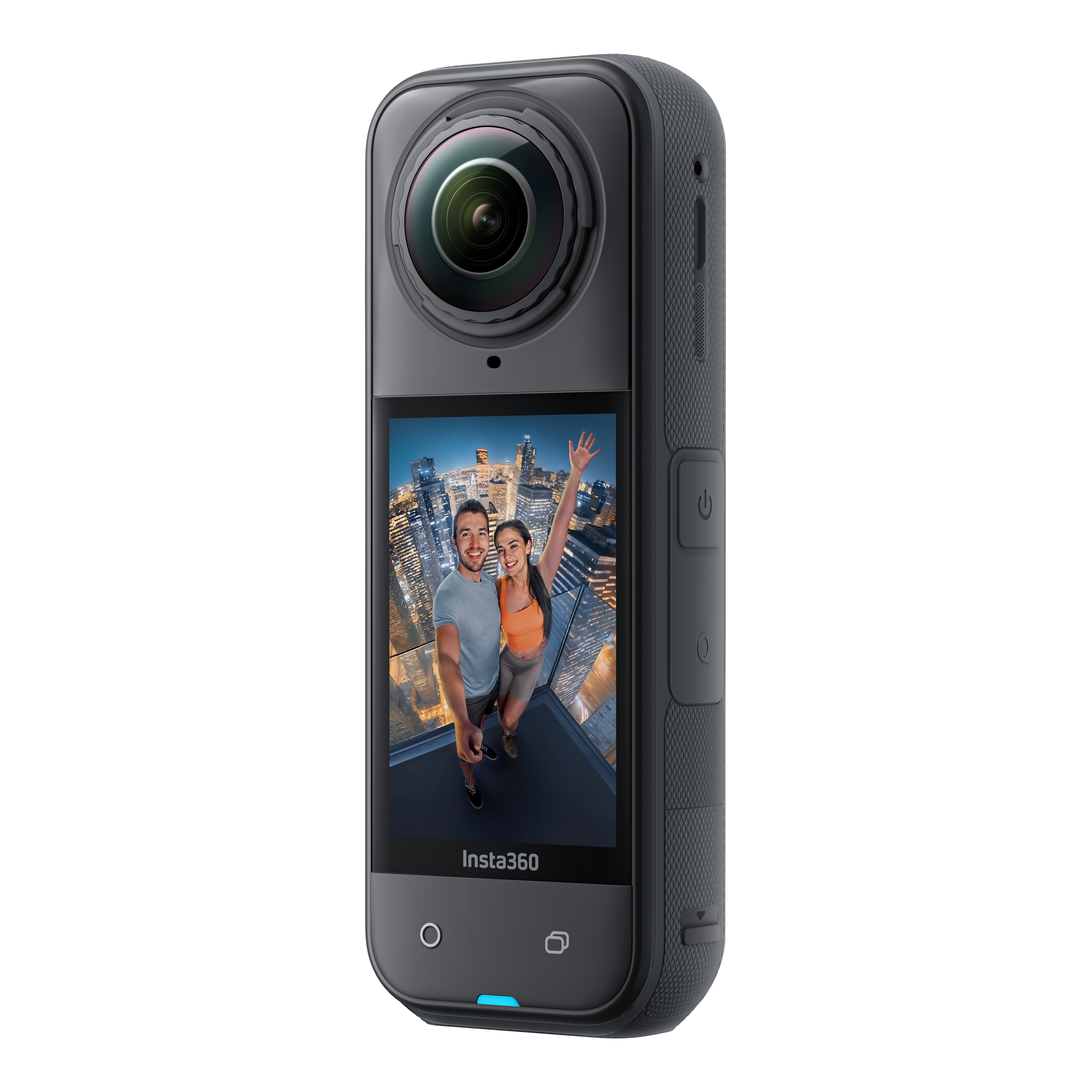 Insta360 X5 Essentials Bundle