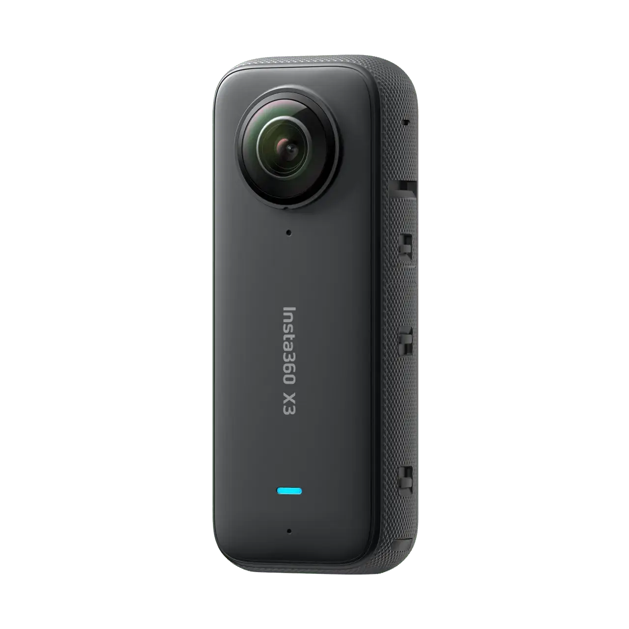 Insta360 X3 Action Camera