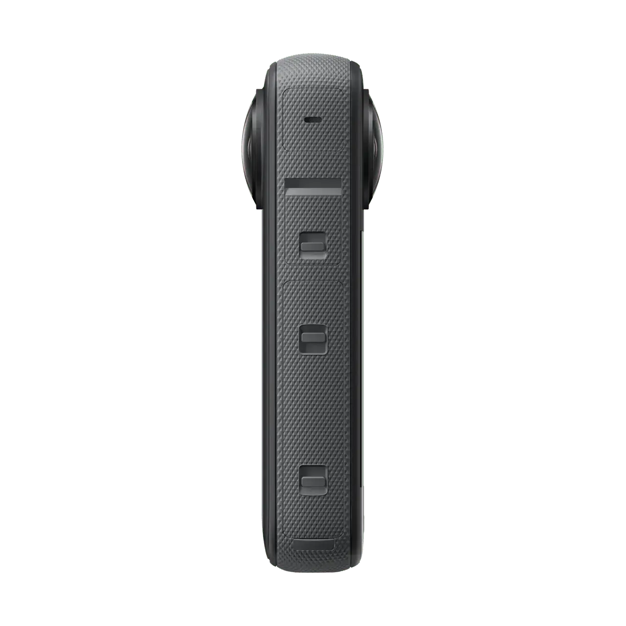 Insta360 X3 Action Camera
