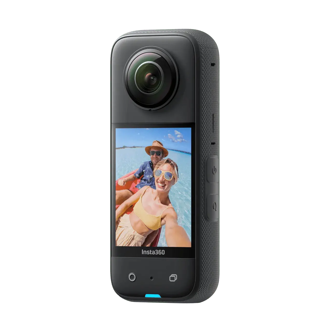 Insta360 X3 Action Camera
