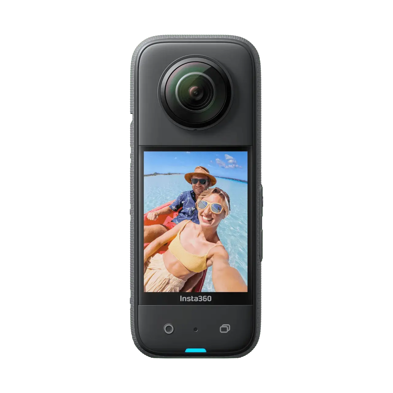 Insta360 X3 Action Camera