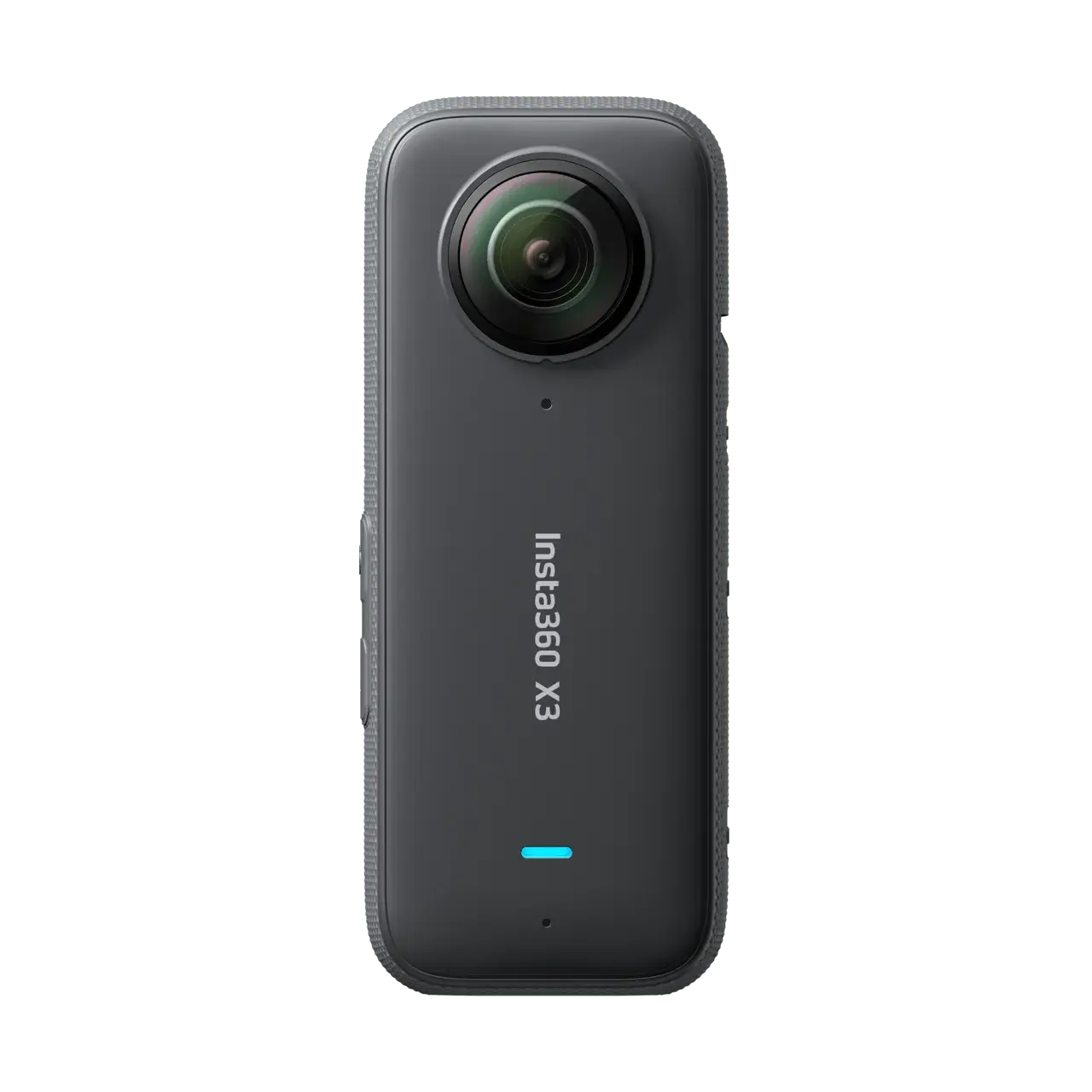 Insta360 X3 Action Camera