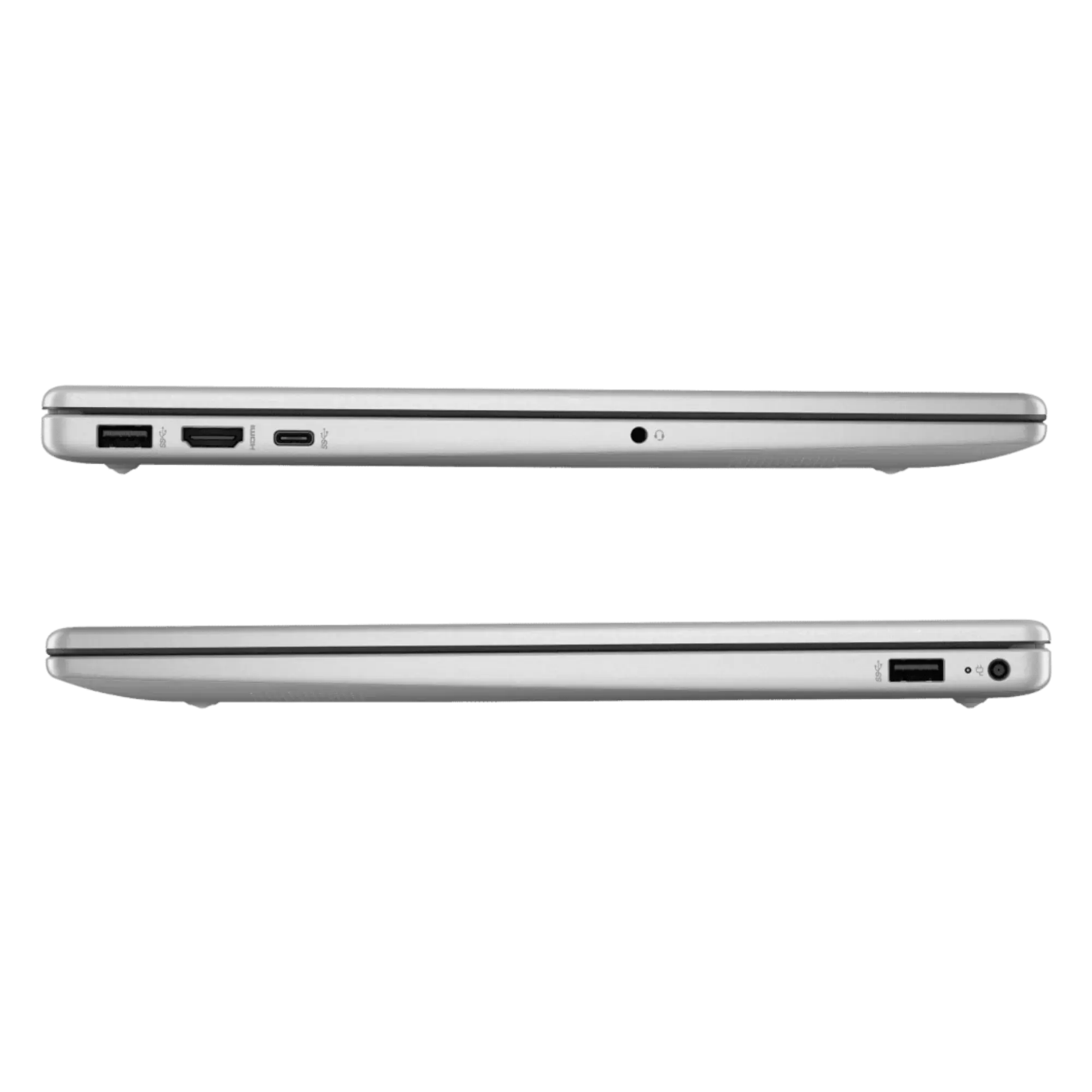 HP FD 096TU CORE I3 LAPTOP