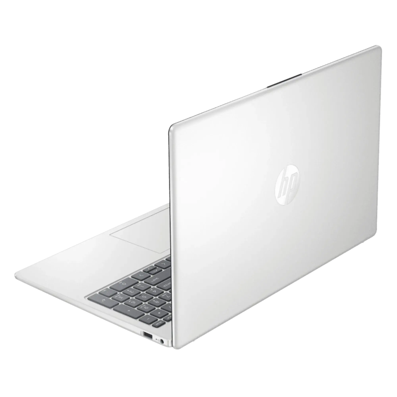 HP FD 096TU CORE I3 LAPTOP